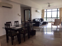 Signature Park (D21), Condominium #139358182